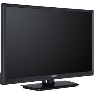 Hitachi 24HT1400HD HD Ready (HD) TV