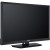 Hitachi 24HT1400HD HD Ready (HD) TV
