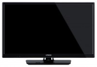 Hitachi 24HT1400HD resim