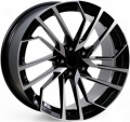EMR EMR-W7936-01 9X19