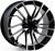 EMR EMR-W7936-01 9X19" 5X112 ET35 66.45 Jant