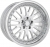 EMR EMR-L215-04 9.5X18" 5X112 ET40 73.1 Jant