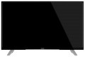 Hitachi 49HT1700UD resim