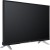Hitachi 49HT1700UD Ultra HD (4K) TV