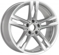 EMR EMR-S1006-01 8.5X19