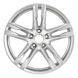 EMR EMR-S1006-01 8.5X19" 5X120 ET33 72.6 Jant