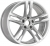 EMR EMR-S1006-01 8.5X19" 5X120 ET33 72.6 Jant