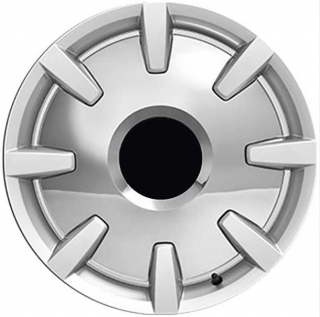 EMR EMR-18159-02 8X18" 5X112 ET48 57.1 Jant