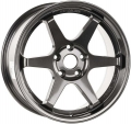 EMR EMR-S1033-18 7.5X17