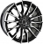 EMR EMR-A364-01 8.5X19" 5X112 ET30 66.6 Jant