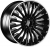 EMR EMR-A1142-06 9.5X20" 5X112 ET48 66.6 Jant