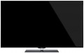 Hitachi 49HT1800UD resim