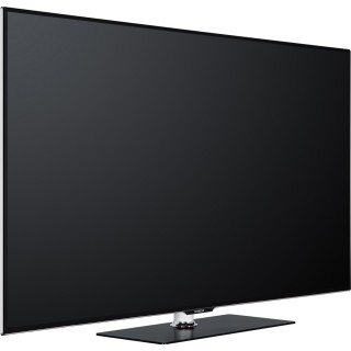 Hitachi 49HT1800UD Ultra HD (4K) TV