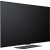 Hitachi 49HT1800UD Ultra HD (4K) TV