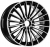 EMR EMR-W7935-02 9.5X19" 5X112 ET48 66.6 Jant
