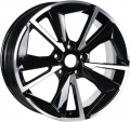 EMR EMR-A355-01 8X18