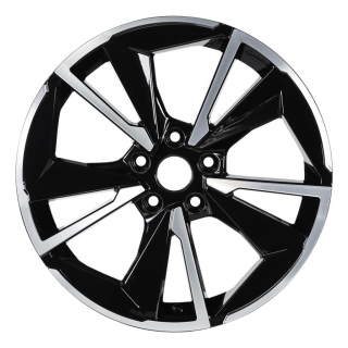 EMR EMR-A355-01 8X18" 5X114.3 ET41 73.1 Jant