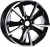 EMR EMR-A355-01 8X18" 5X114.3 ET41 73.1 Jant