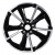 EMR EMR-A355-01 8X18" 5X114.3 ET41 73.1 Jant