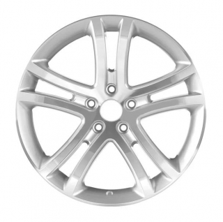 EMR EMR-S1032-07 8X18" 5X100 ET40 57.1 Jant
