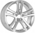 EMR EMR-S1032-07 8X18" 5X100 ET40 57.1 Jant