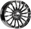 EMR EMR-1499-02 9.5X19