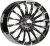 EMR EMR-1499-02 9.5X19" 5X112 ET35 66.6 Jant