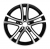 EMR EMR-S1035-05 7.5X17" 5X100 ET35 73.1 Jant