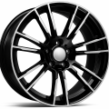 EMR EMR-E203-01 9X18