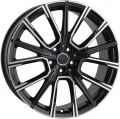 EMR EMR-A1146-02 9.5X20