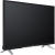 Hitachi 43HT1700UD Ultra HD (4K) TV