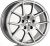 EMR EMR-G691-46 6.5X15" 5X100 ET35 57.1 Jant