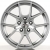 EMR EMR-G691-46 6.5X15" 5X100 ET35 57.1 Jant