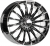 EMR-1499-04 9.5X20" 5X112 ET35 66.6 Jant