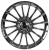 EMR-1499-04 9.5X20" 5X112 ET35 66.6 Jant