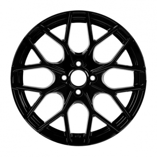 EMR EMR-S1038-11 7.5X17" 4X100 ET35 73.1 Jant