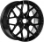 EMR EMR-S1038-11 7.5X17" 4X100 ET35 73.1 Jant
