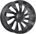 EMR EMR-DY1420-02 9X20