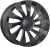 EMR EMR-DY1420-02 9X20" 5X114 ET40 64.1 Jant