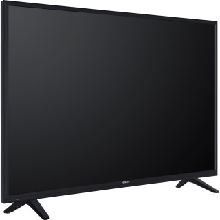Hitachi 48HT1600FD Full HD (FHD) TV