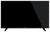 Hitachi 48HT1600FD Full HD (FHD) TV