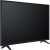 Hitachi 48HT1600FD Full HD (FHD) TV