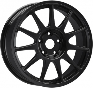 EMR EMR-DY1317-49 7X17" 5X112 ET40 57.1 Jant