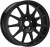 EMR EMR-DY1317-49 7X17" 5X112 ET40 57.1 Jant
