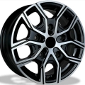 EMR EMR-E286-01 8X18