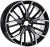 EMR EMR-A380-02 9.5X19" 5X120 ET40 72.6 Jant