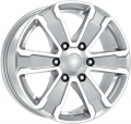 EMR EMR-DY1226-22 7X16