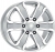 EMR EMR-DY1226-22 7X16" 6X130 ET50 84.1 Jant