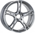 EMR EMR-19247-07 8X19
