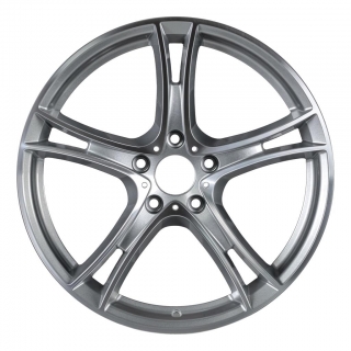 EMR EMR-19247-07 8X19" 5X120 ET35 66.6 Jant